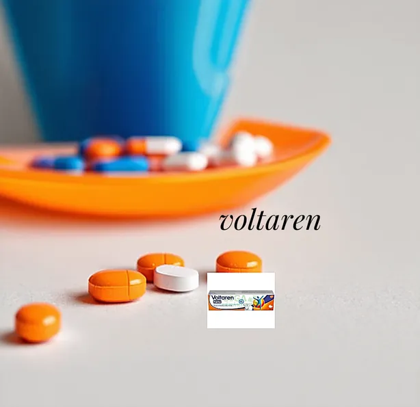 Prix voltaren belgique